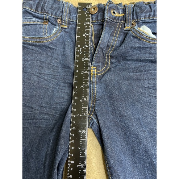 Lucky Brand Kids Pants Size 12 - Picture 10 of 11